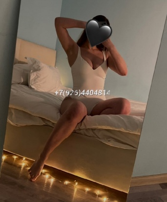 Анкета проститутки Тамара - Фото 1, Каменногорск, 23 года, №858