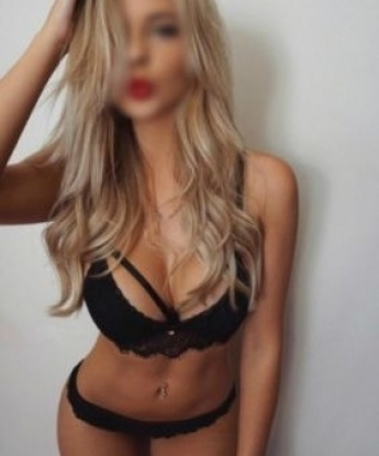 Анкета проститутки Кузявочка - Фото 1, Каменногорск, 28 лет, №4743