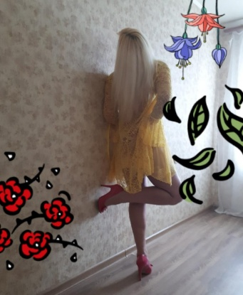 Анкета проститутки Маргарита - Фото 1, Каменногорск, 44 года, №6485